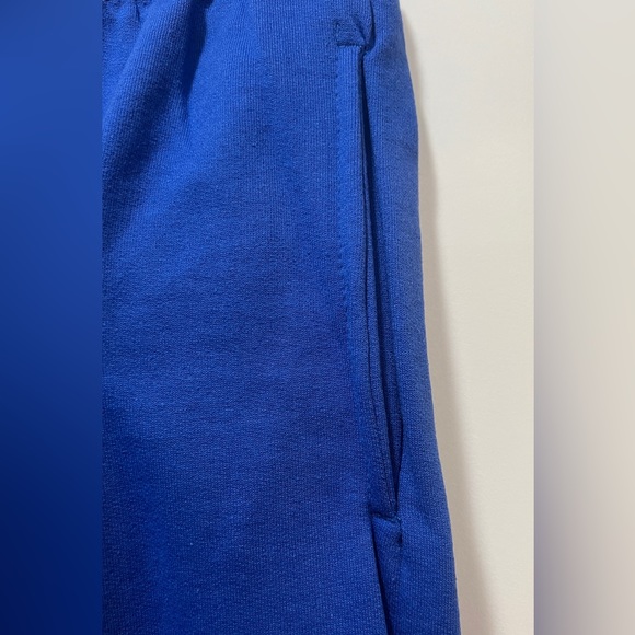 Champion Sweatpants - Picture 2 of 7